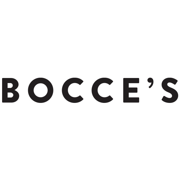 Bocce’s Bakery