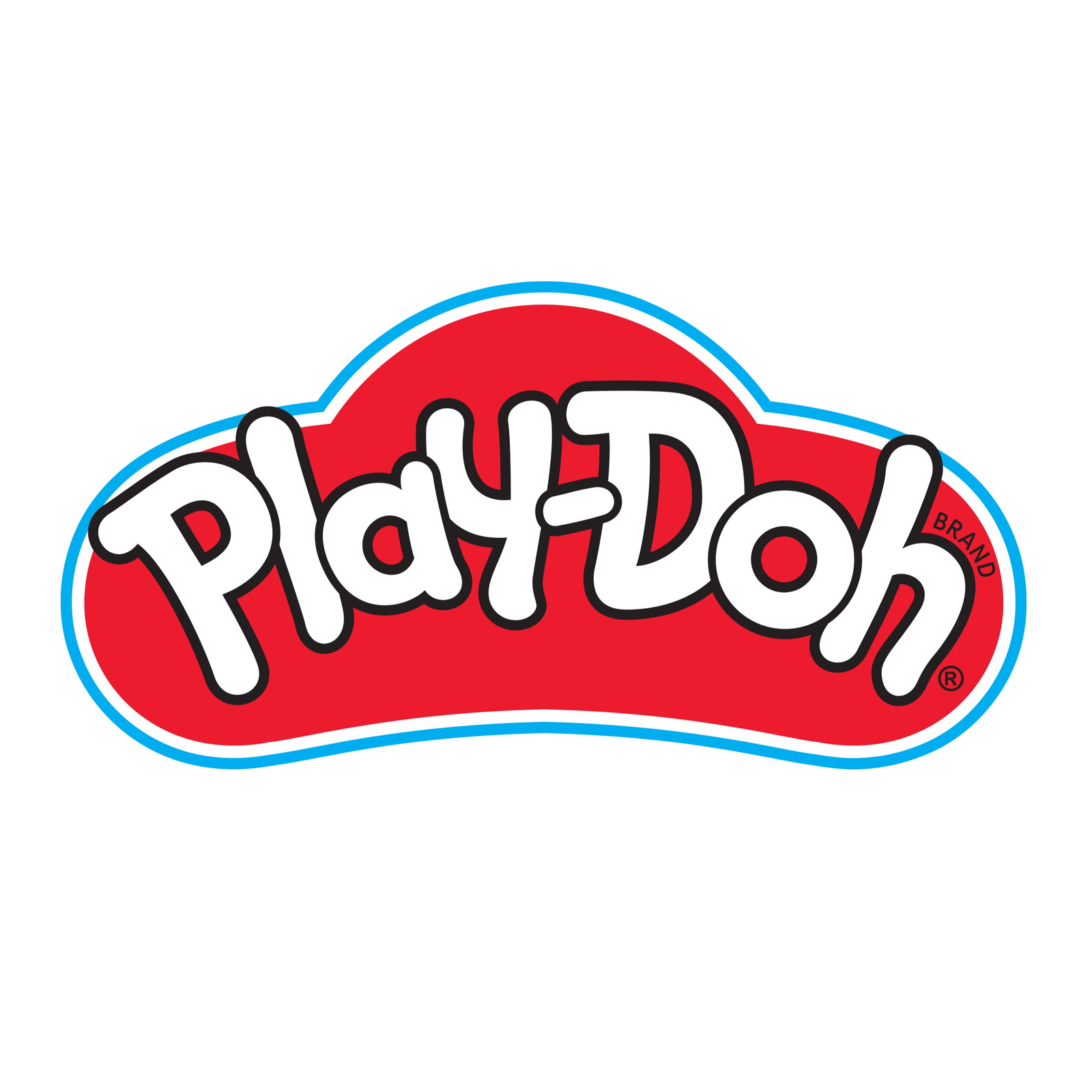 Play-Doh