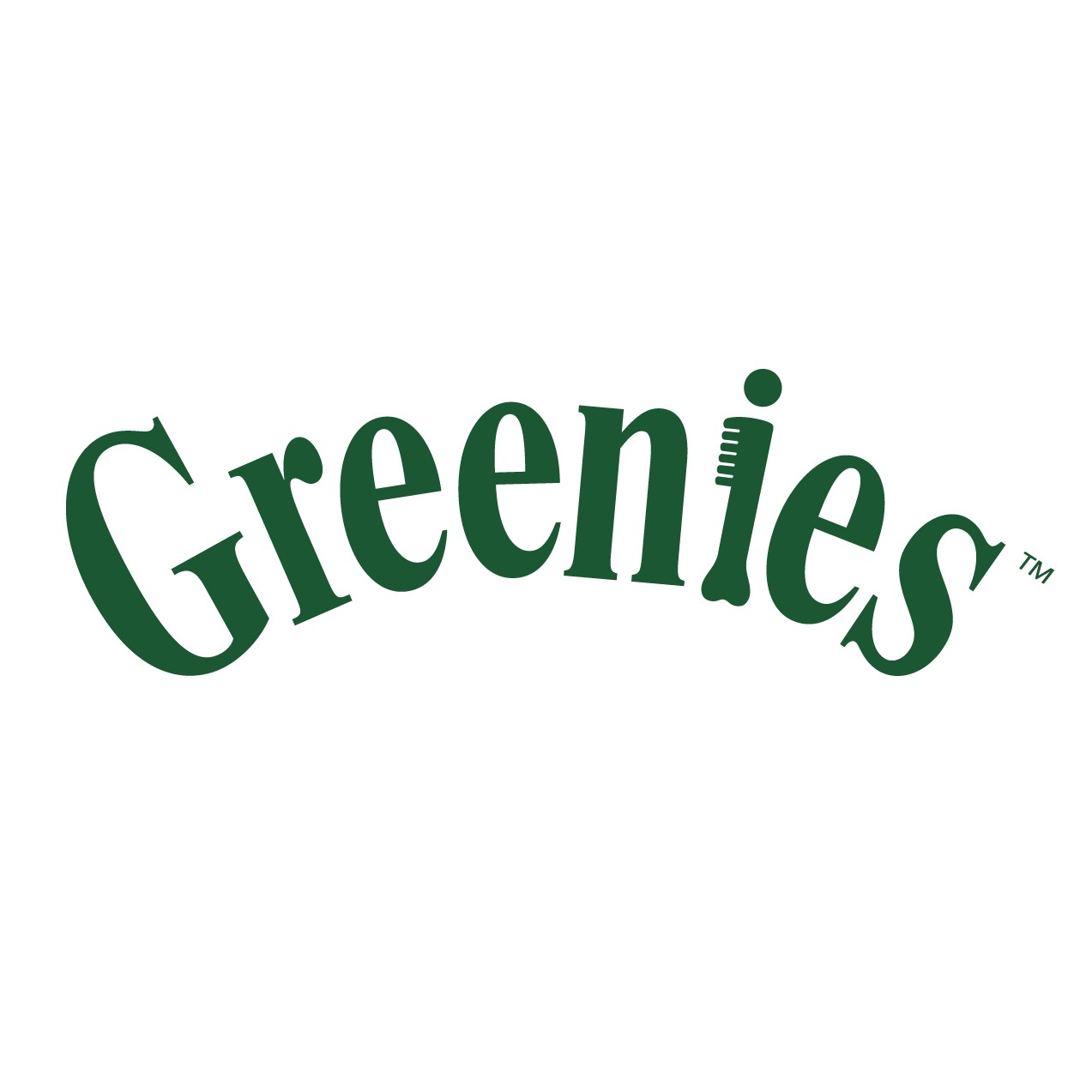 Greenies