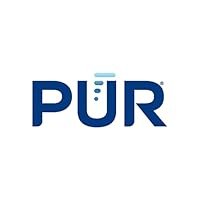 Pur